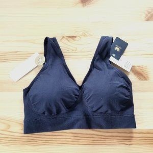 WACOAL B-Smooth Bralette